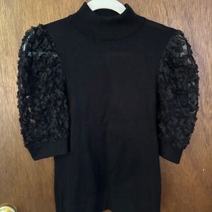 Catherine Malandrino sweater
